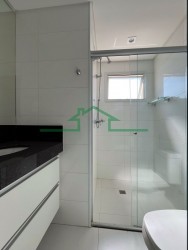 Apartamentos-ED. SOLAR DE ATHENAS-foto271796