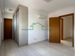 Apartamentos-ED. SOLAR DE ATHENAS-foto271798
