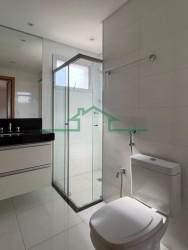 Apartamentos-ED. SOLAR DE ATHENAS-foto271799
