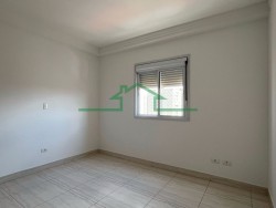 Apartamentos-ED. SOLAR DE ATHENAS-foto271800