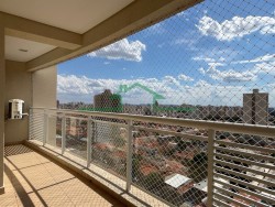 Apartamentos-ED. SOLAR DE ATHENAS-foto271787