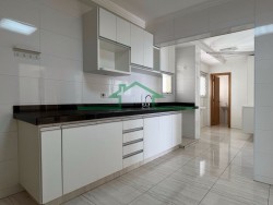 Apartamentos-ED. SOLAR DE ATHENAS-foto271788