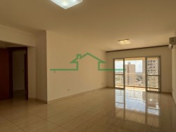Apartamentos-ED. SOLAR DE ATHENAS-foto271789