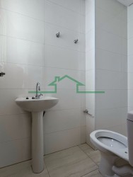 Apartamentos-ED. SOLAR DE ATHENAS-foto271791
