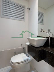 Apartamentos-ED. SOLAR DE ATHENAS-foto271792