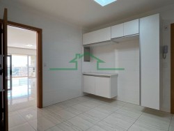 Apartamentos-ED. SOLAR DE ATHENAS-foto271793