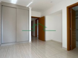 Apartamentos-ED. SOLAR DE ATHENAS-foto271794
