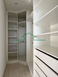 Apartamentos-ED. SOLAR DE ATHENAS-foto271795