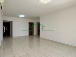 Apartamentos-ED. SOLAR DE ATHENAS-foto271786