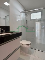 Apartamentos-ED. SOLAR DE ATHENAS-foto271802
