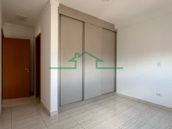Apartamentos-ED. SOLAR DE ATHENAS-foto271803
