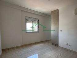 Apartamentos-ED. SOLAR DE ATHENAS-foto271801