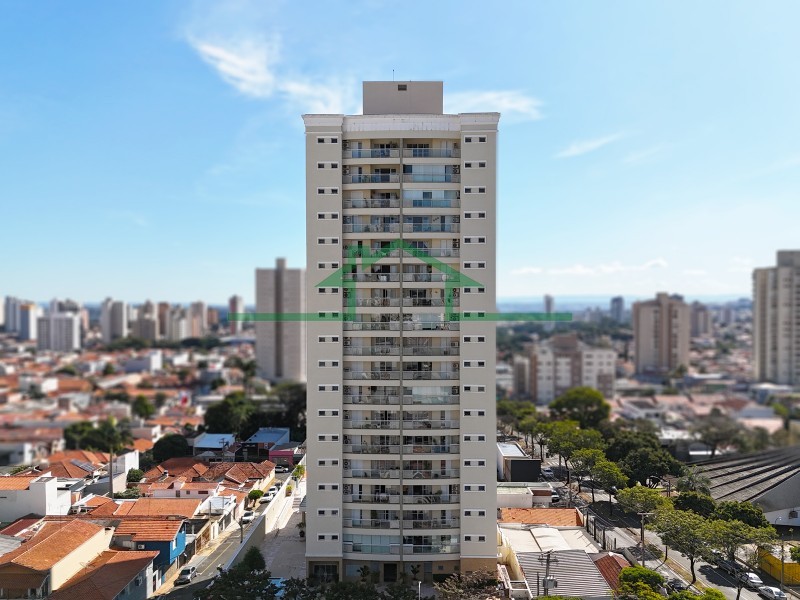 ED. SOLAR DE ATHENAS