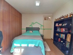 Casas-CONDOMÍNIO TERRAS DE PIRACICABA III-foto235744