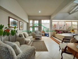 Casas-CONDOMÍNIO TERRAS DE PIRACICABA III-foto235745