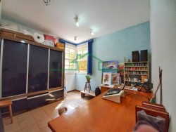 Casas-CONDOMÍNIO TERRAS DE PIRACICABA III-foto235748