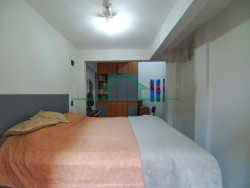 Casas-CONDOMÍNIO TERRAS DE PIRACICABA III-foto235750