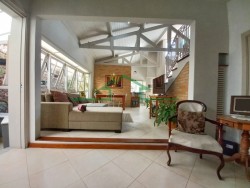Casas-CONDOMÍNIO TERRAS DE PIRACICABA III-foto235752