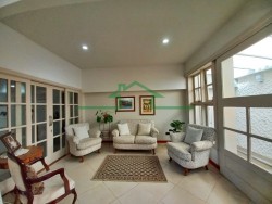 Casas-CONDOMÍNIO TERRAS DE PIRACICABA III-foto235753
