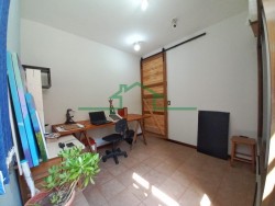 Casas-CONDOMÍNIO TERRAS DE PIRACICABA III-foto235735
