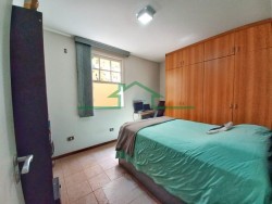 Casas-CONDOMÍNIO TERRAS DE PIRACICABA III-foto235736