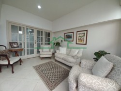 Casas-CONDOMÍNIO TERRAS DE PIRACICABA III-foto235743