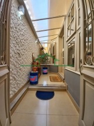 Casas-CONDOMÍNIO TERRAS DE PIRACICABA III-foto235755