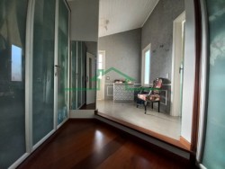 Casas-CONDOMÍNIO TERRAS DE PIRACICABA III-foto235758