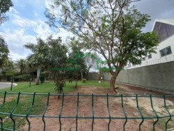 Casas-CONDOMÍNIO TERRAS DE PIRACICABA III-foto235754