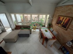 Casas-CONDOMÍNIO TERRAS DE PIRACICABA III-foto235763