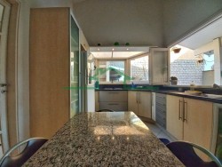 Casas-CONDOMÍNIO TERRAS DE PIRACICABA III-foto235768