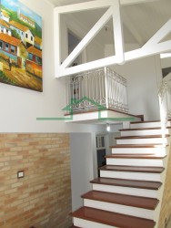 Casas-CONDOMÍNIO TERRAS DE PIRACICABA III-foto235769