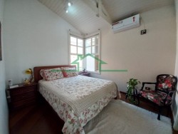 Casas-CONDOMÍNIO TERRAS DE PIRACICABA III-foto235772