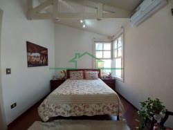 Casas-CONDOMÍNIO TERRAS DE PIRACICABA III-foto235770