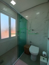 Casas-CONDOMÍNIO TERRAS DE PIRACICABA III-foto235773