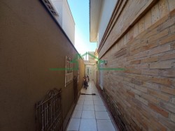 Casas-CONDOMÍNIO TERRAS DE PIRACICABA III-foto236858