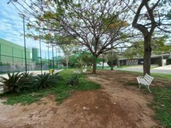 Casas-CONDOMÍNIO TERRAS DE PIRACICABA III-foto243108