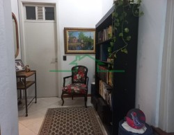 Casas-CONDOMÍNIO TERRAS DE PIRACICABA III-foto246966