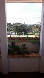 Casas-CONDOMÍNIO TERRAS DE PIRACICABA III-foto151440