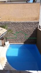 Casas-CONDOMÍNIO TERRAS DE PIRACICABA III-foto151443