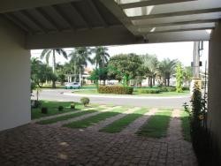 Casas-CONDOMÍNIO TERRAS DE PIRACICABA III-foto151446