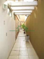 Casas-CONDOMÍNIO TERRAS DE PIRACICABA III-foto151480