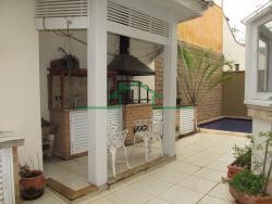 Casas-CONDOMÍNIO TERRAS DE PIRACICABA III-foto95950