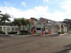 Casas-CONDOMÍNIO TERRAS DE PIRACICABA III-foto95953