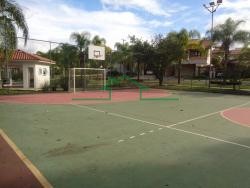 Casas-CONDOMÍNIO TERRAS DE PIRACICABA III-foto95954