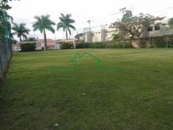 Casas-CONDOMÍNIO TERRAS DE PIRACICABA III-foto95955