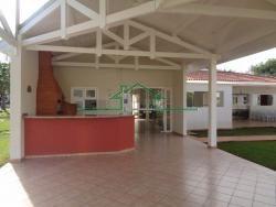 Casas-CONDOMÍNIO TERRAS DE PIRACICABA III-foto95956