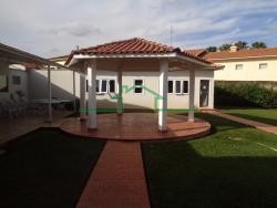 Casas-CONDOMÍNIO TERRAS DE PIRACICABA III-foto95957
