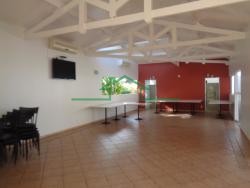 Casas-CONDOMÍNIO TERRAS DE PIRACICABA III-foto95958