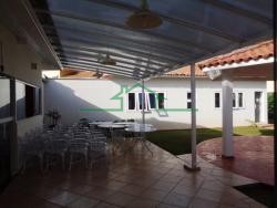 Casas-CONDOMÍNIO TERRAS DE PIRACICABA III-foto95959